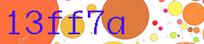 13ff7a