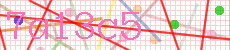 7a13c5