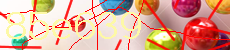 85e639