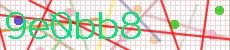 9e0bb8