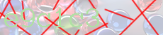 e9c1c3